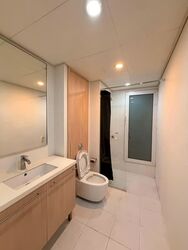 The Sail @ Marina Bay (D1), Apartment #566871301